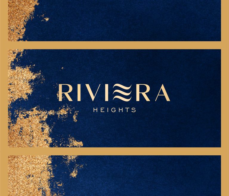 Riviera Heights