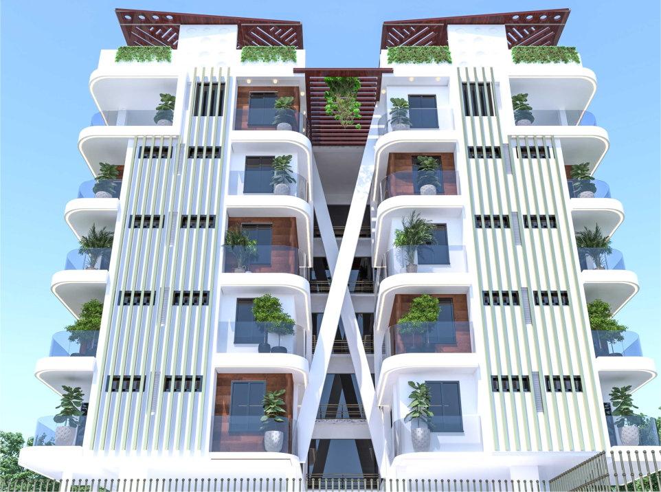 Right image