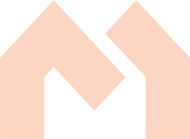 Logo Icon