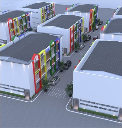 platinum-shops-1